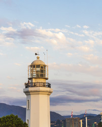 Similar image 22245732