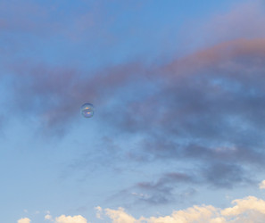 Similar image 22245733