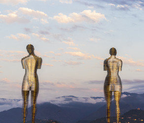 Similar image 22245736