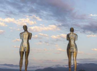 Similar image 22245737