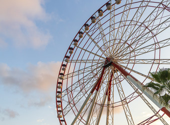 Similar image 22245738