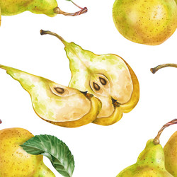 Similar image 22244596