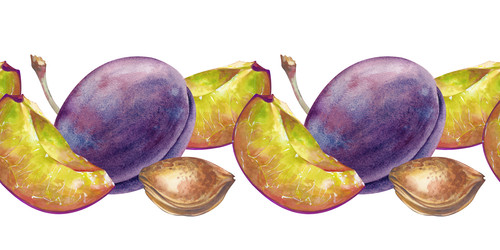 Similar image 22244597