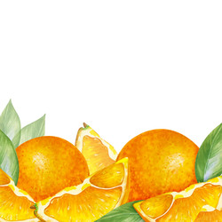 Similar image 22244598