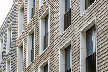 Similar image 22247419