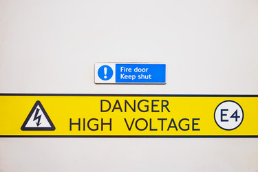 Similar image 22247420