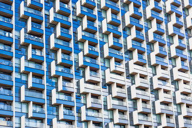 Similar image 22247423