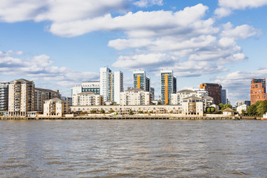 Similar image 22247424