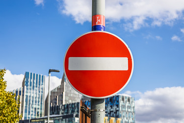 Similar image 22258115