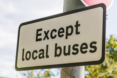 Similar image 22247425