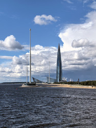 Similar image 22243187