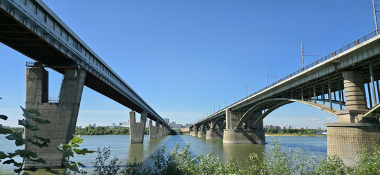 Similar image 22246602