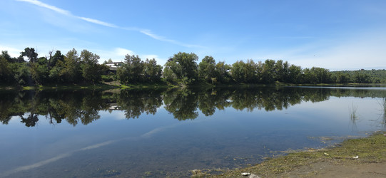 Similar image 22246604