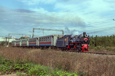 Similar image 22243649