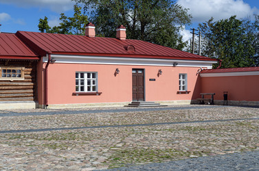 Similar image 22258005