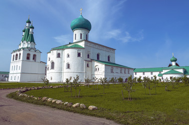 Similar image 22243650