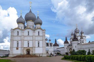 Similar image 22243651