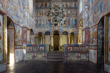 Similar image 22243652