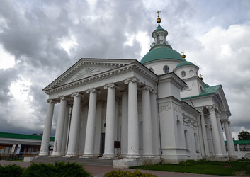 Similar image 22243654