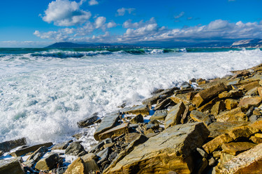 Similar image 22243193