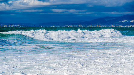 Similar image 22243194