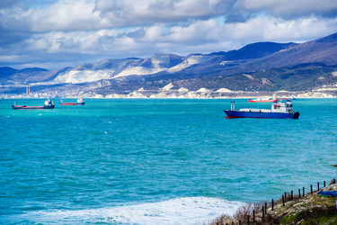 Similar image 22243196