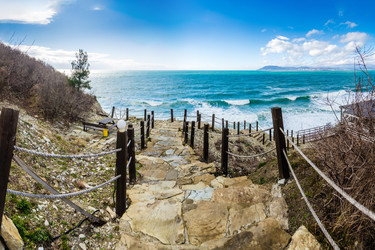 Similar image 22243198