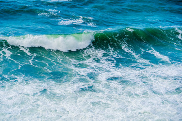 Similar image 22243199