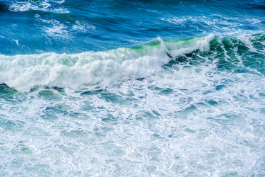 Similar image 22243200