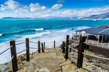 Similar image 22243201