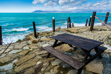 Similar image 22243202