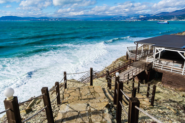 Similar image 22243203