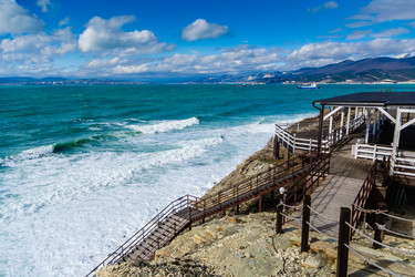 Similar image 22243204