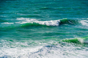 Similar image 22243207