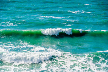 Similar image 22243208