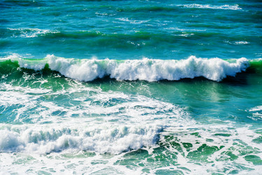 Similar image 22243209