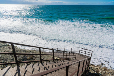 Similar image 22243210