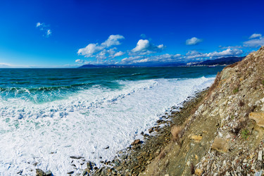 Similar image 22243211