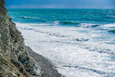 Similar image 22243214