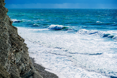 Similar image 22243215