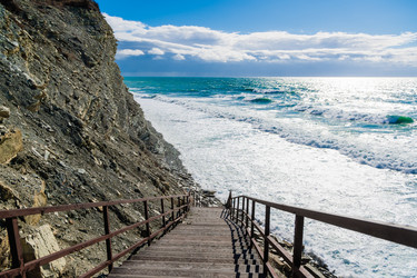 Similar image 22243216