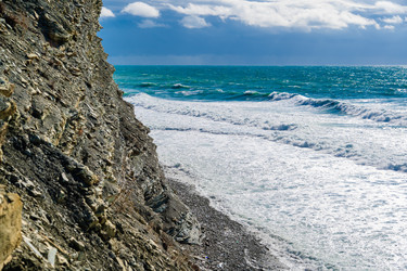 Similar image 22243218