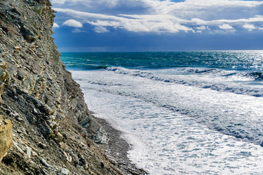 Similar image 22243219