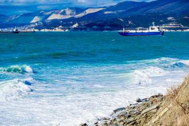 Similar image 22243220