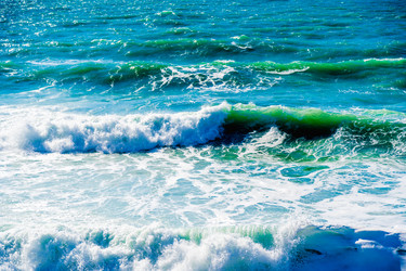 Similar image 22243221