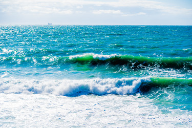 Similar image 22243223