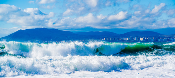 Similar image 22243224