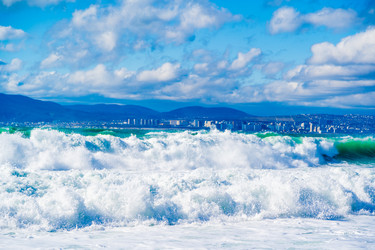 Similar image 22243225