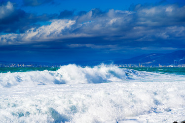 Similar image 22243226