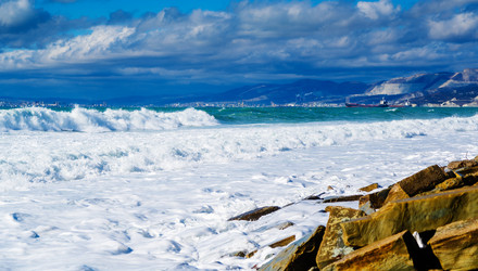 Similar image 22243227